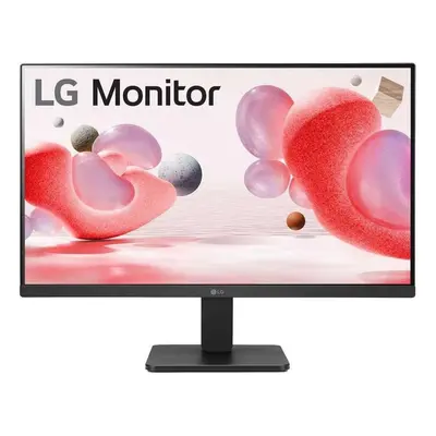 Monitor 23,8" LG 24MR400