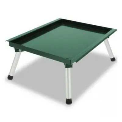 NGT Stolek Bait Bivvy Table