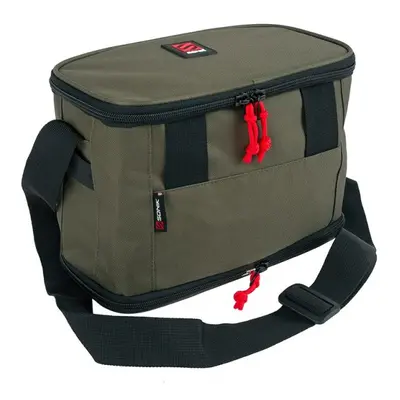 Sonik Ledvinka Bait Caddy