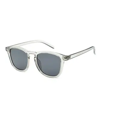 Sluneční brýle WAYE POLARIZED - 6 - WX0003X005