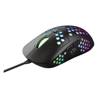 Herní myš Trust GXT 960 Graphin Ultra-lightweight Gaming Mouse