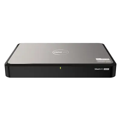 NAS QNAP HS-264-8G