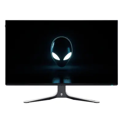 Monitor 27" Dell Alienware AW2723DF