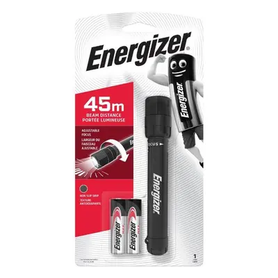 Baterka Energizer X-focus LED 50 lm