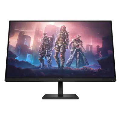 Monitor 31.5" HP OMEN 32q