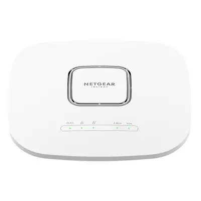 NETGEAR 2PT INSIGHT MNGED WIFI6 AX5400 CI