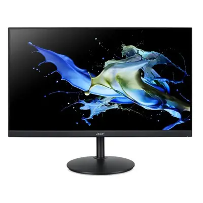 Monitor 27" Acer Vero CB272UE3bmiprux