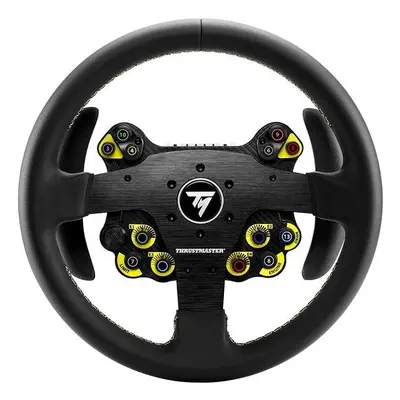 Volant Thrustmaster EVO Racing 32R Leather