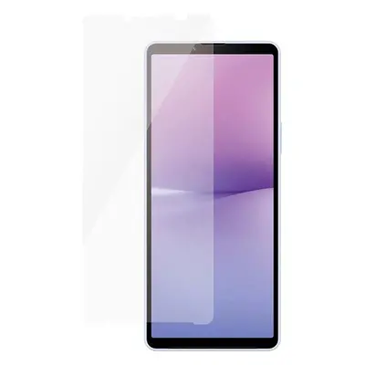 Ochranné sklo PanzerGlass Sony Xperia 10 VI (2024)/10 V (2023)