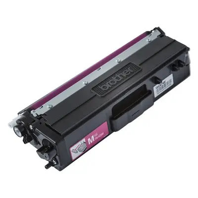 Toner Brother TN-423M purpurový