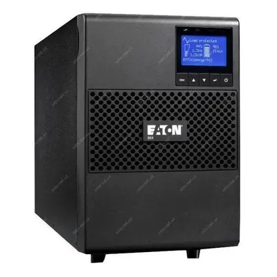 Záložní zdroj EATON UPS 9SX 700VA Tower