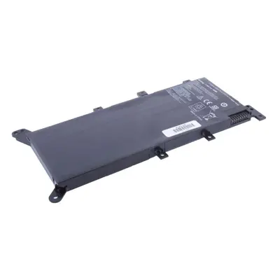 Baterie pro notebook Avacom Asus X555 Li-Pol 7.6V 4100mAh 31Wh