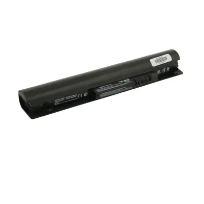 Baterie do notebooku Avacom pro HP Pavilion Touchsmart 10 Li-Ion 10,8V 2900mAh