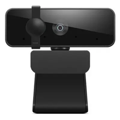 Webkamera Lenovo Essential FHD Webcam