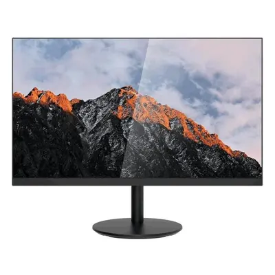 Monitor 22" DAHUA LM22-A200