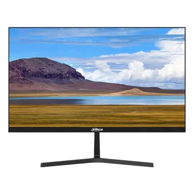 Monitor 24" DAHUA LM24-B200S