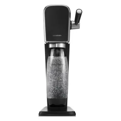 Sodastream SodaStream Art Black