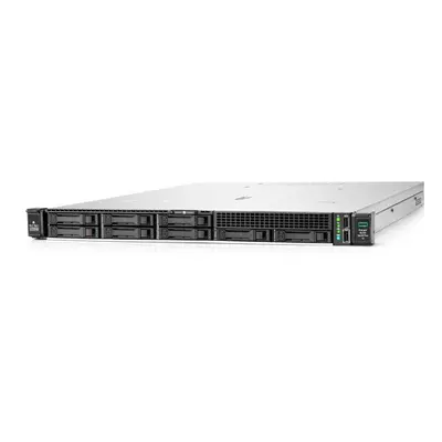 HPE DL325 G10+ v2 7313P MR416i-a EU Svr