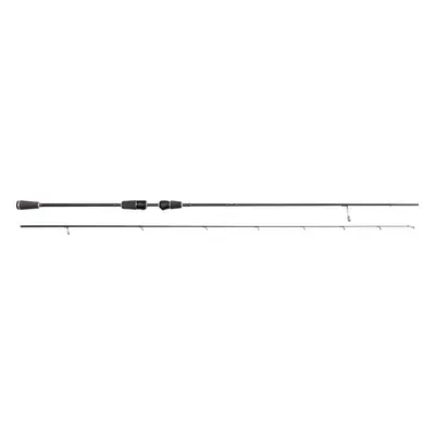 Westin Prut W2 Light Softlure 7'1" 2,13m UL 1-4g 2díly