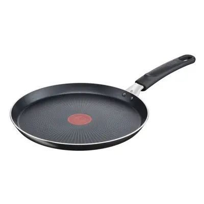 Pánev Tefal Pánev na palačinky 25 cm XL Intense C3841053