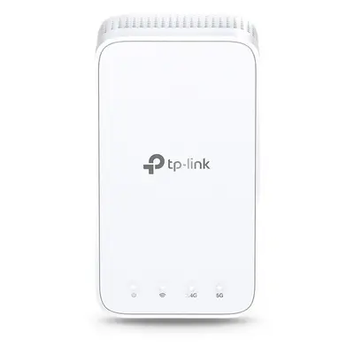 WiFi extender TP-Link RE330