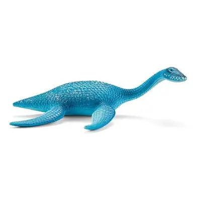 Figurka Schleich Plesiosaurus 15016