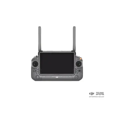 DJI RC Plus