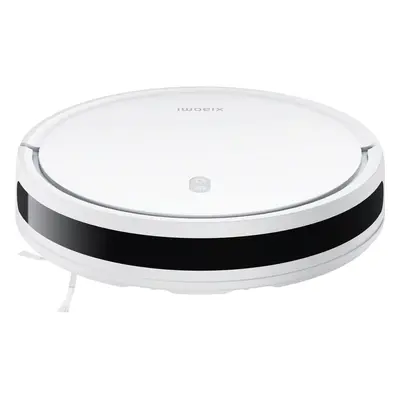 Robotický vysavač Xiaomi Robot Vacuum E10 EU