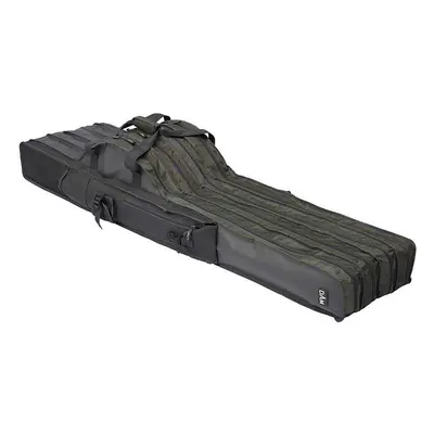 DAM Obal na pruty 3 Compartment Rod Bag 1,5m