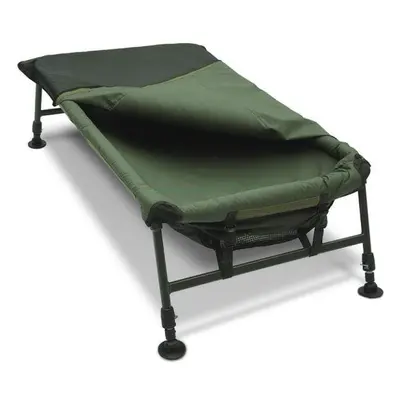 NGT Podložka Carp Cradle Deluxe