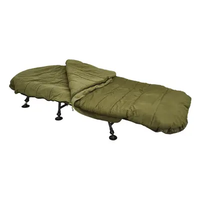 Starbaits Spací pytel 3S Sleeping Bag