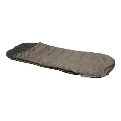 Prologic Spací pytel Element Thermo Daddy Sleeping Bag 5 Season