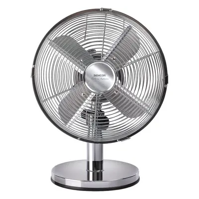 Ventilátor SENCOR SFE 2540SL