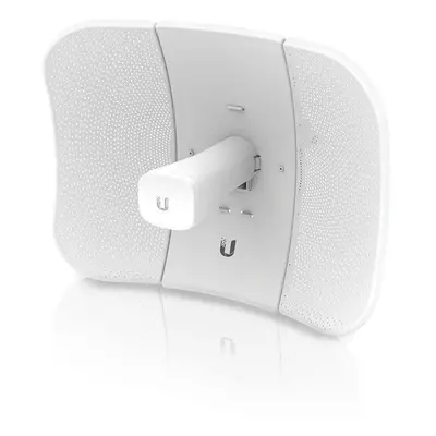 WiFi Access Point Ubiquiti LiteBeam 5AC, 23dBi