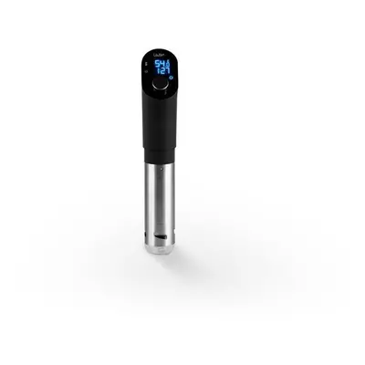 Sous vide vařič Lauben Sous Vide Stick SV01