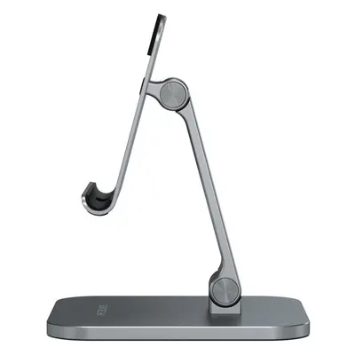 Držák pro tablet Satechi Aluminum Desktop Stand for iPad