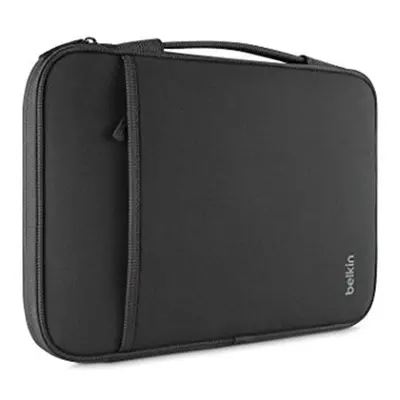 BELKIN Cover for MacBook Air 13" a jiné 13"