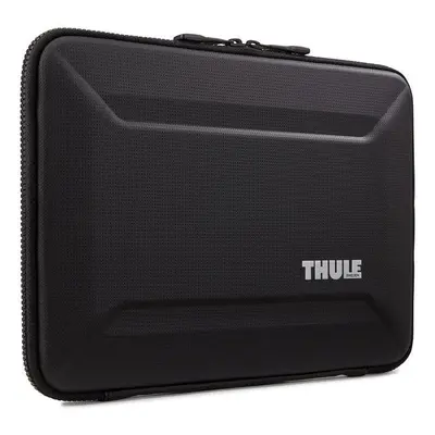 Pouzdro na notebook Thule Gauntlet 4 pouzdro na 14" Macbook TGSE2358 černé