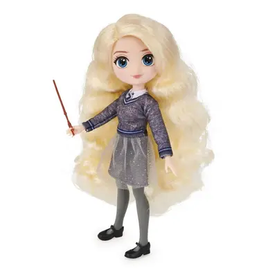 Figurka Harry Potter Figurka Lenka 20 CM