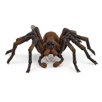 Figurka Schleich Harry Potter - Aragog 13987