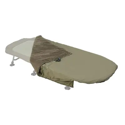 Trakker Přehoz Big Snooze+ Bed Cover