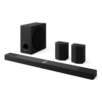 SoundBar LG S95TR