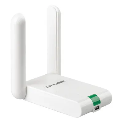 WiFi USB adaptér TP-Link TL-WN822N