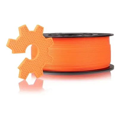 Filament Filament PM 1,75 ABS-T 1kg oranžová