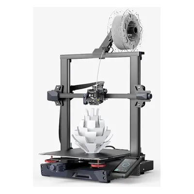 3D tiskárna Creality Ender-3 S1 Plus