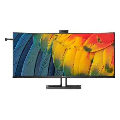 Monitor 39,7" Philips 40B1U6903CH