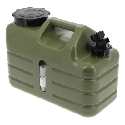 NGT Kanystr Heavy Duty Water Carrier 11l