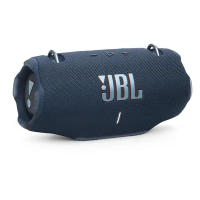 Bluetooth reproduktor JBL Xtreme 4 Blue