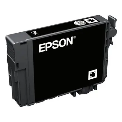 Cartridge Epson T02V140 černá