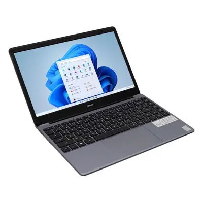 Notebook Umax VisionBook 14WQ LTE